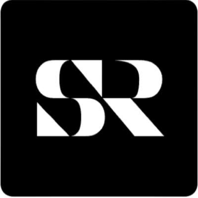 Sveriges Radio P1 Meny
