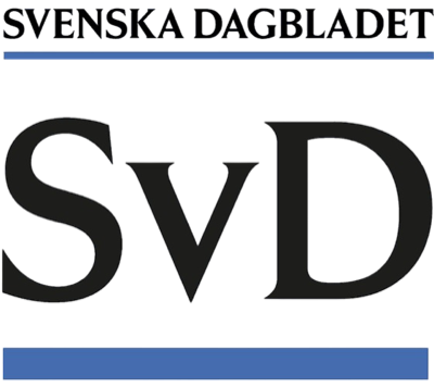 Svenska Dagbladet